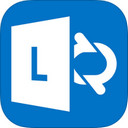 lync 2013 下载