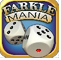 farkle 游戏