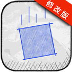 方位计划安卓版