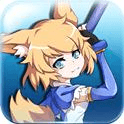 猎魔天使团pc版