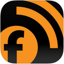 Feeddler RSS阅读器
