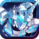 SD高达360版