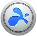 Splashtop Streamer for mac V2.6.5.6 官方版 