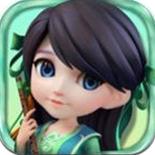 放三国安卓版