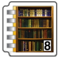 TinyBooks Pro