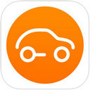 约约顺风车