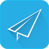 向上理财app