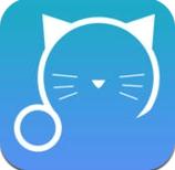 家财猫基金app