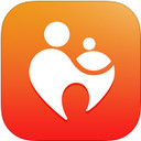 育儿网app