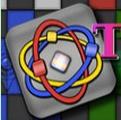 Tisnart方块
