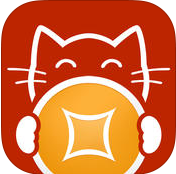 抓钱猫app