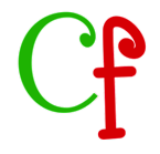 Christmas字体Mac版