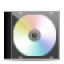 Win7扫描仪驱动修复工具
