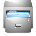 Symphytum mac