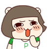 PP殿下QQ表情包