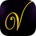 微货源网app