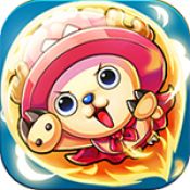 谁是海盗王电脑版