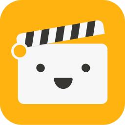 玩电影app
