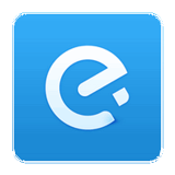 饿了么手机版 v8.19.4 安卓版  