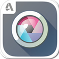 pixlr express电脑版