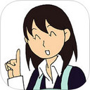 新概念日语app