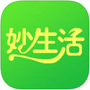 妙生活果园