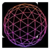 宇宙入侵者破解版