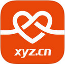 新一站保险app