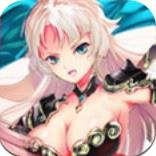 樱之战国安卓版