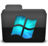 BootChamp for Mac V1.7 官方最新版 