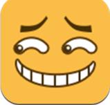 逗我app