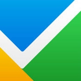 Todolist土豆丝 v2.5.1 安卓最新版