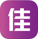 佳沃市集下载
