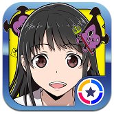 刷牙女友破解版
