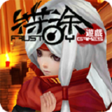 Devil Embryo破解版