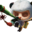 lol神话插件