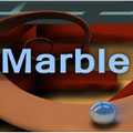大理石冥想Marble Muse