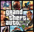 gta5法拉利mod下载