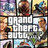 gta5警车mod