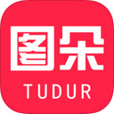 图朵app