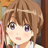 探索任务安卓版