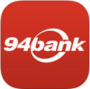 94bank