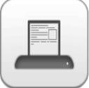iPrintPage