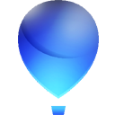 Corel Painter下载