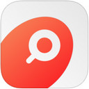 ai search app