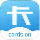 卡保app
