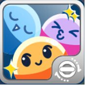 扭蛋交友
