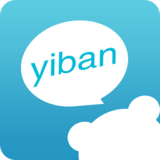 易班  v4.6.2 安卓版  
