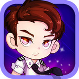 冲上云霄手游
