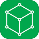 第一物流app下载